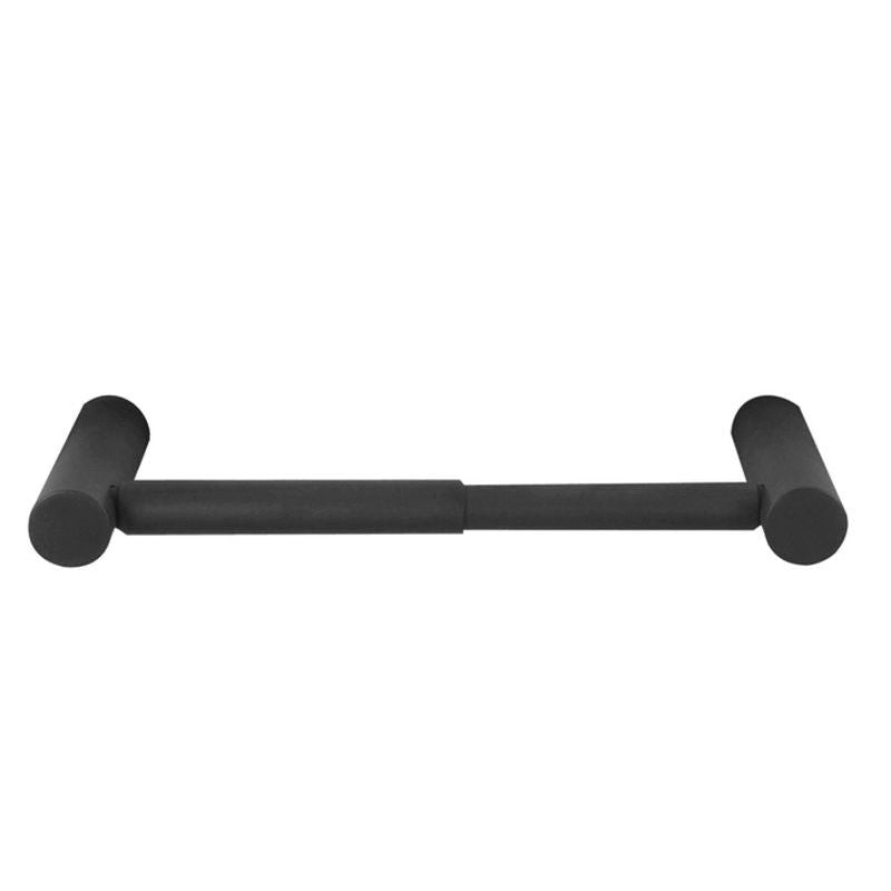 Spa 1 Toilet Paper Holder in Bronze