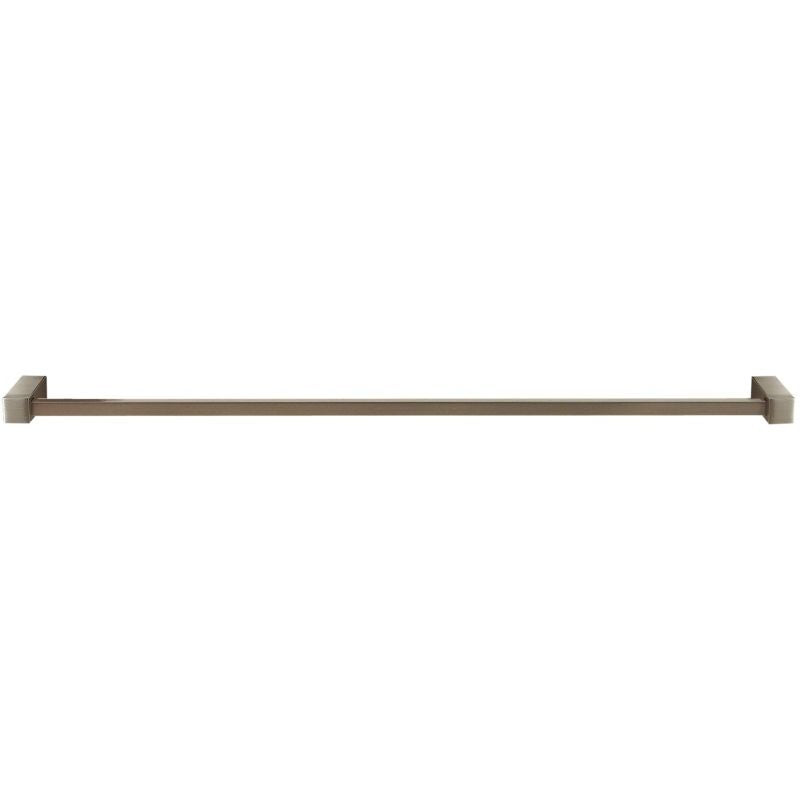 Spa 2 2 24" Towel Bar in Satin Nickel