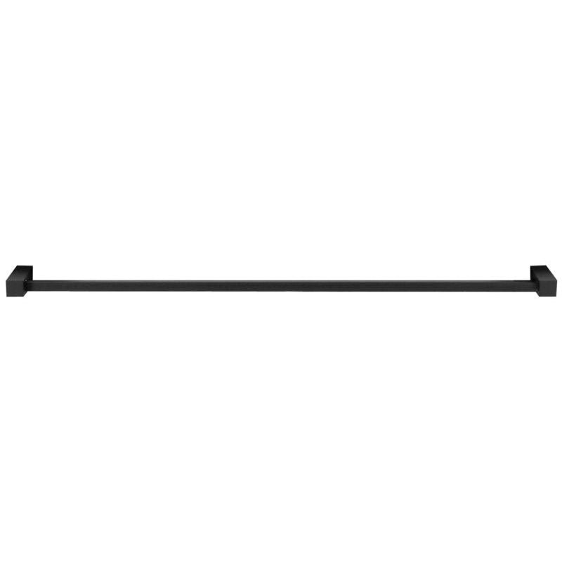 Spa 2 30" Towel Bar in Bronze