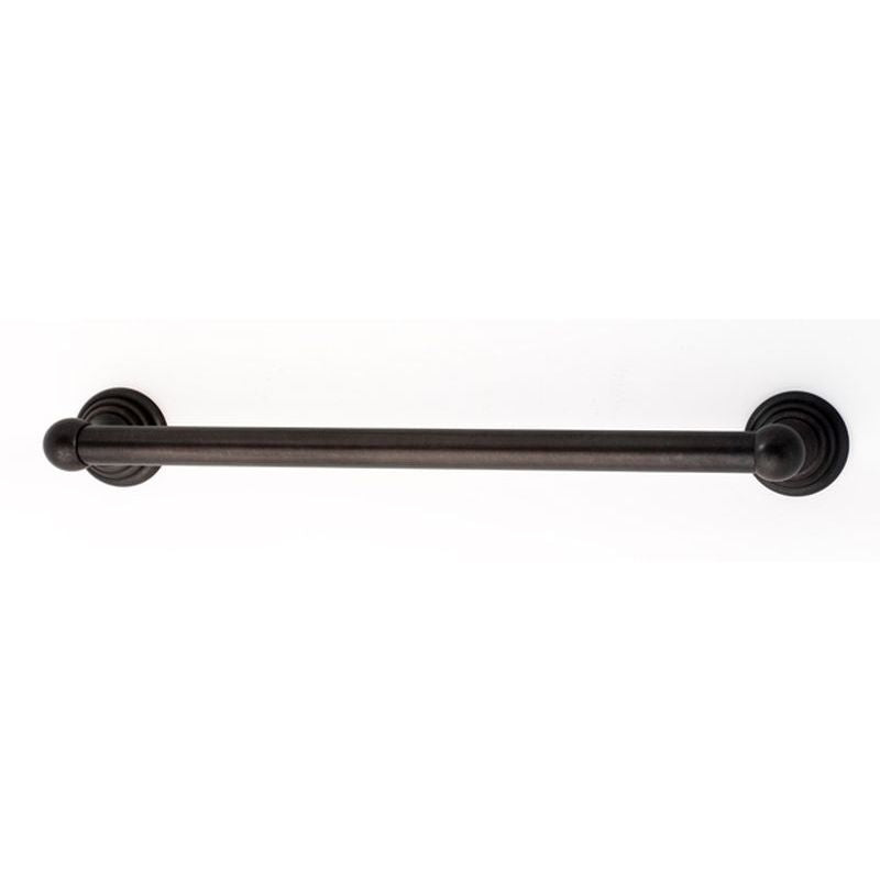 Embassy 18x1 Grab Bar in Barcelona