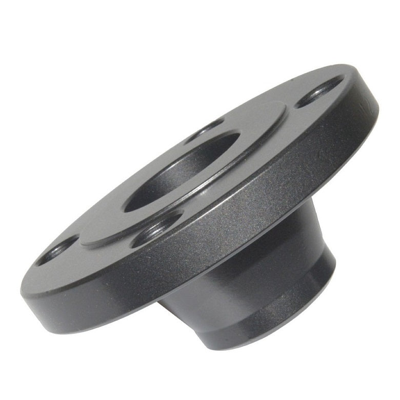 FLANGE 20 600# WELD NECK RAISED FACE EXTRA HEAVY BORE A694 F-60