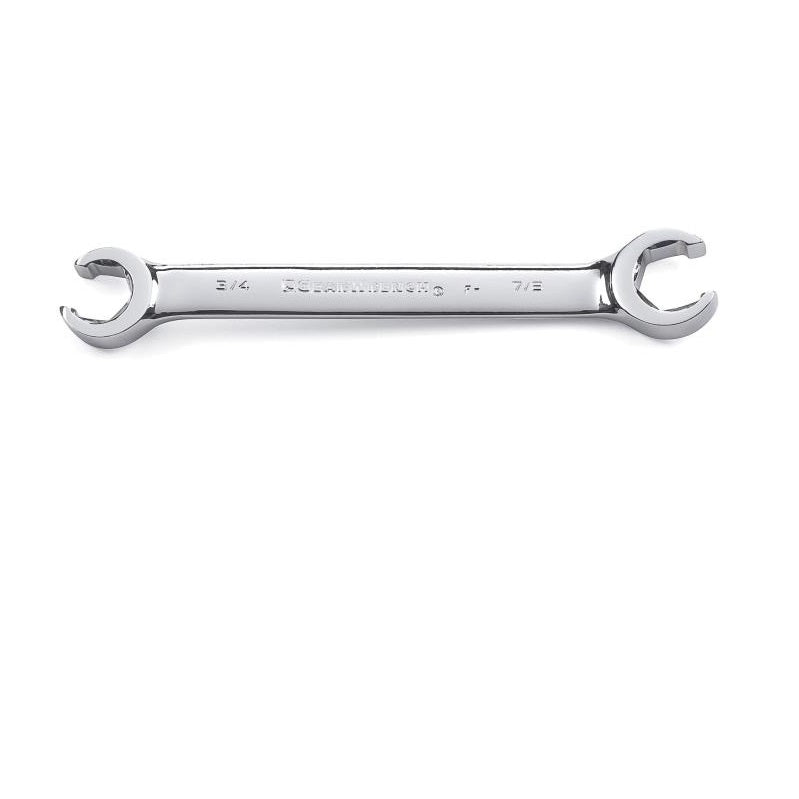 WRENCH 13X14MM FLR NUT 81646 6PT METRIC