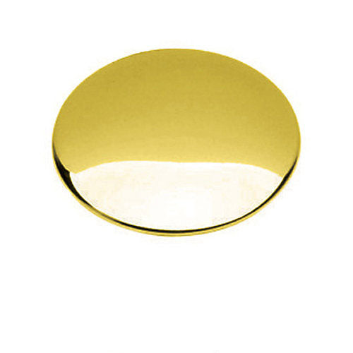 SINK HOLE COVER SHC-1IB