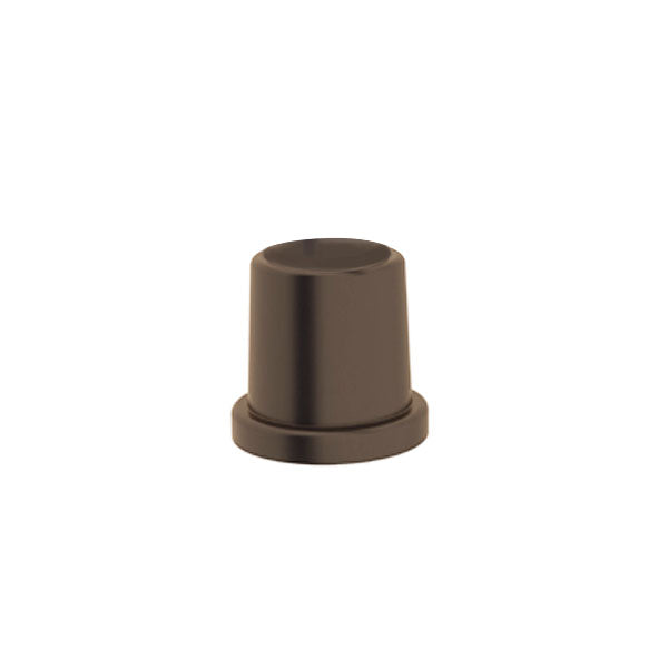 ESCUTCHEON PLATE LS650CETCB COUNTRY - TUSCAN BRASS