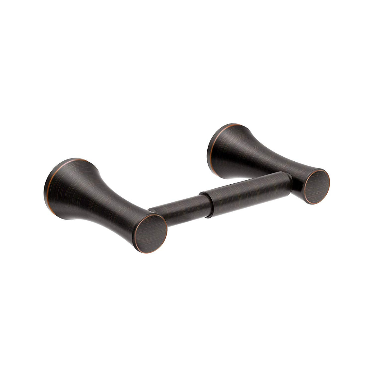C Series Toilet Tissue Holder in Legacy Bronze