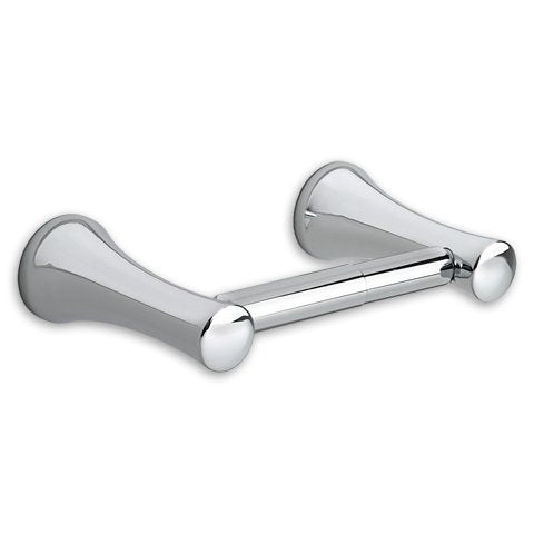 C Series Toilet Tissue Holder in Polished Chrome