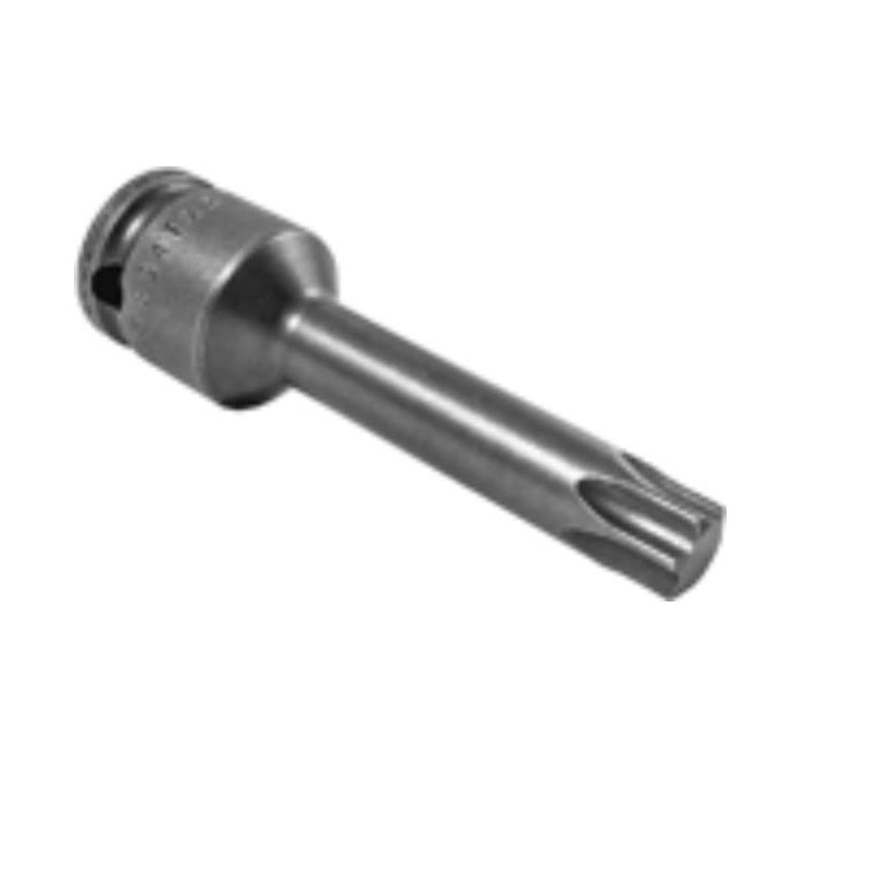 BIT 3/8 SQ DRV SERVICE DRV 834-TX-50 - TORX