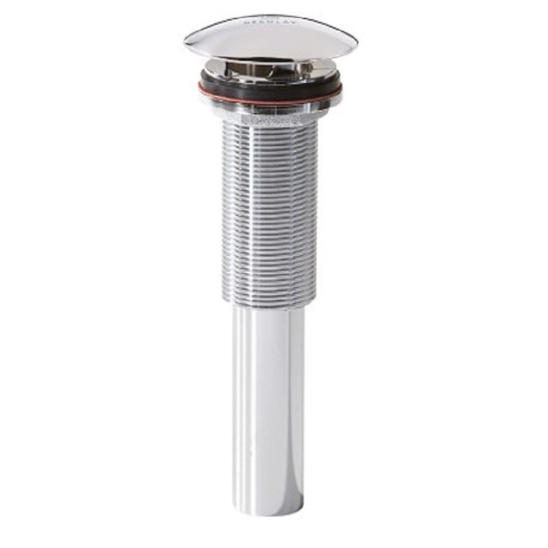 UMBRELLA DRAIN 1-1/4" PC 9290-CP