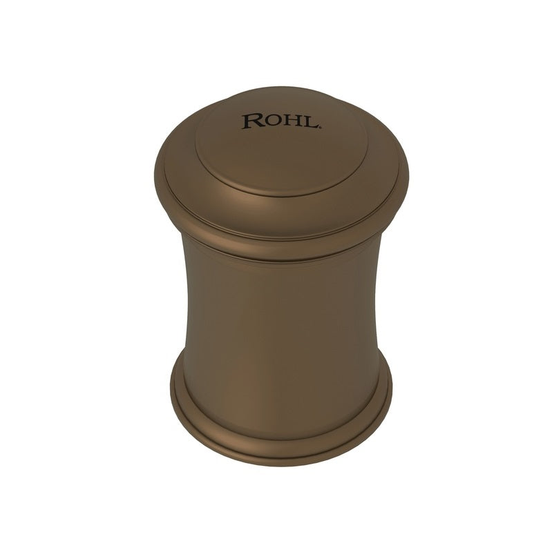 Decorative Luxury Air Gap English Bronze