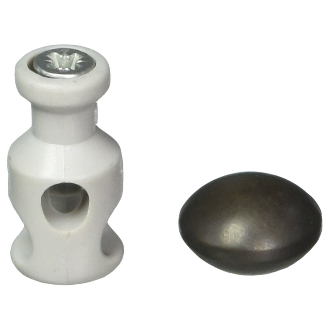 POP-UP ROD ZZ9204402V-TCB