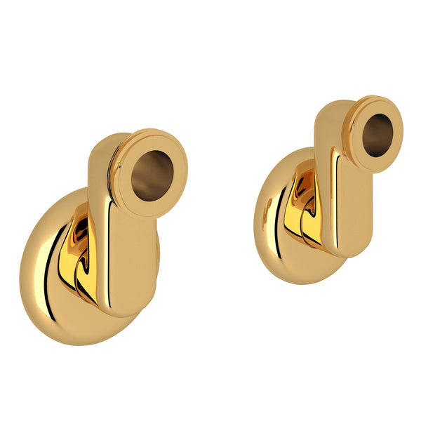 WALL UNION ZZ9314302Z/2-IB SET OF 2