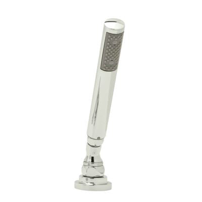 Avanti Single-Function Hand Shower In Polished Nickel