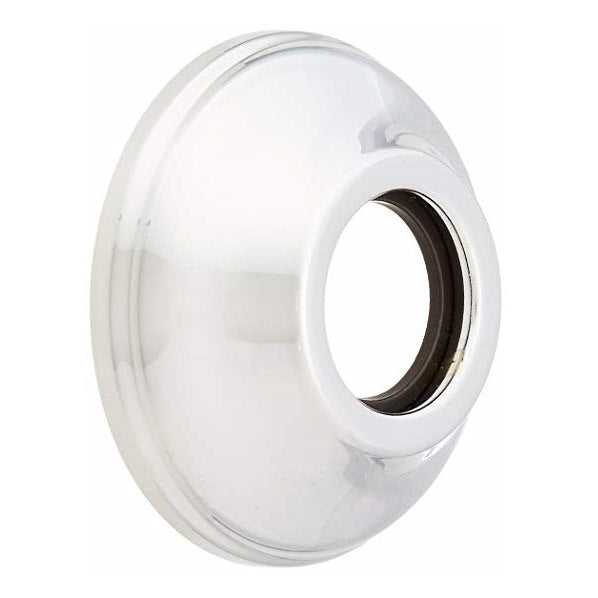 ESCUTCHEON ROS0008APC