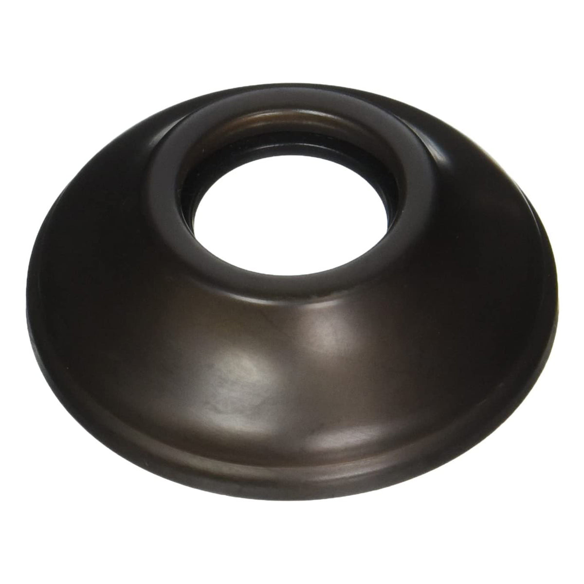 ESCUTCHEON ROS0012TCB