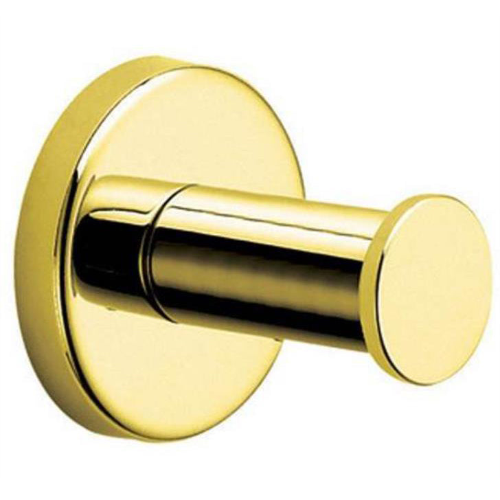 ROBE HOOK LO7IB SGL AVANTI
