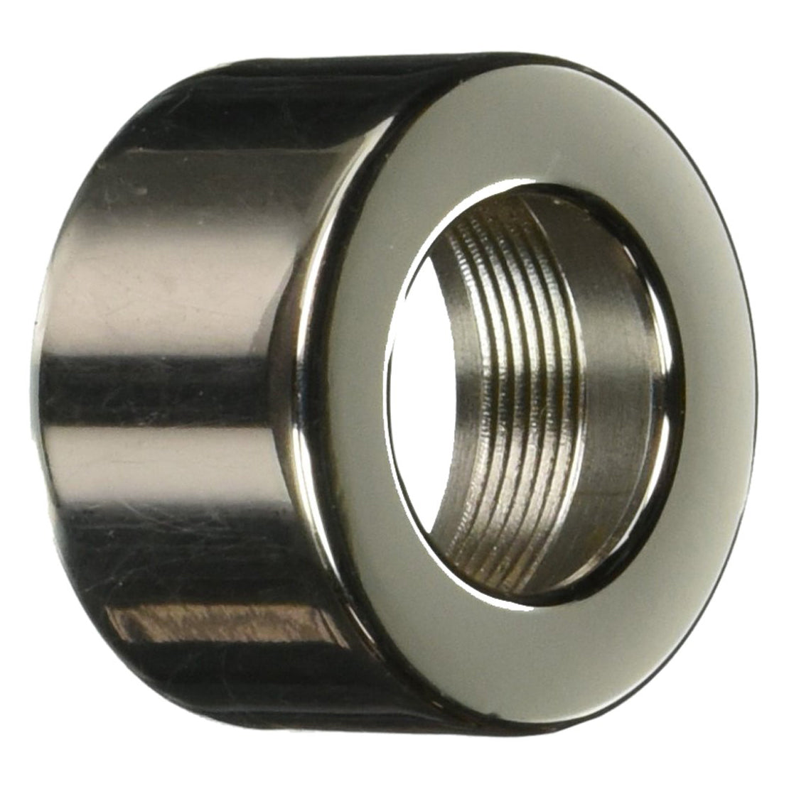 ESCUTCHEON ZZ9332702B-PN PIRELLONE