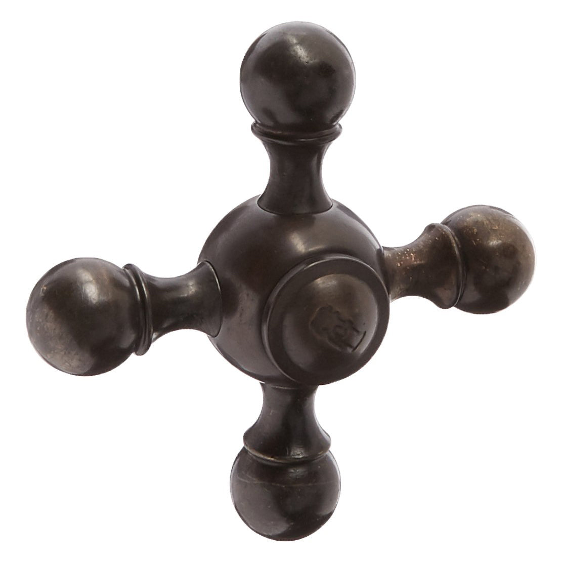 HANDLE ZZ9341602V-TCB CROSS