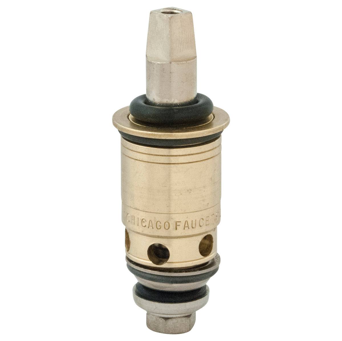 CARTRIDGE 1-099XTJKABNF RH QUATURN