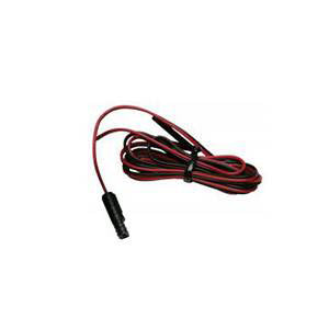 WIRE 242.340.00.1 ADAPTER BANK INSTALLATION