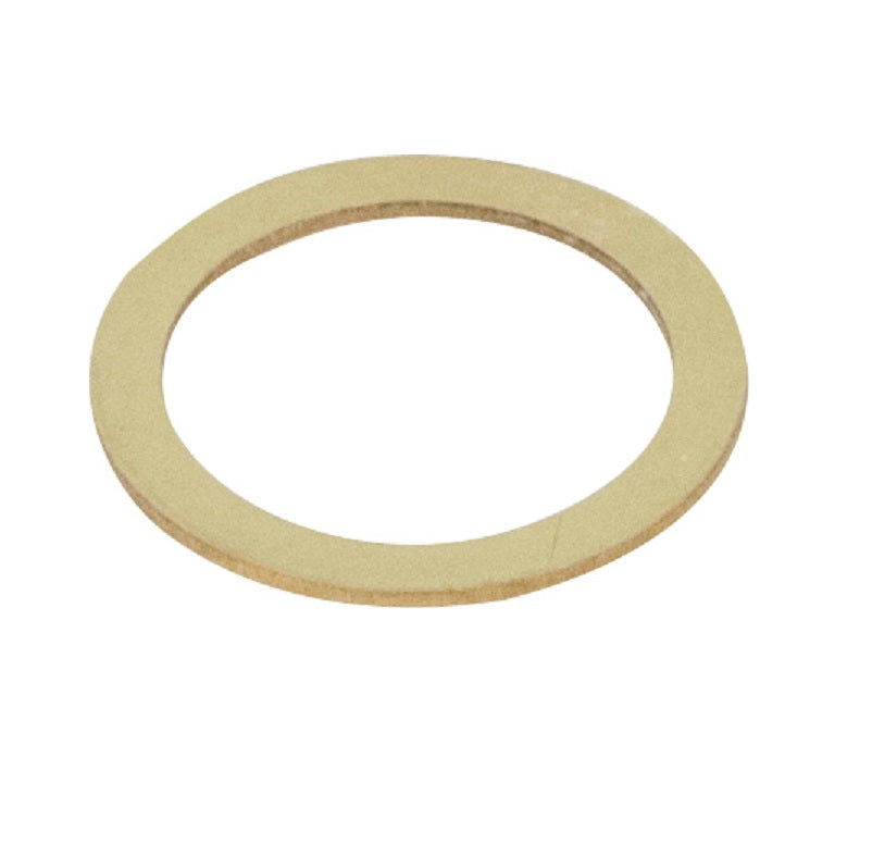 WASHER 250-027JKRBF BRSS