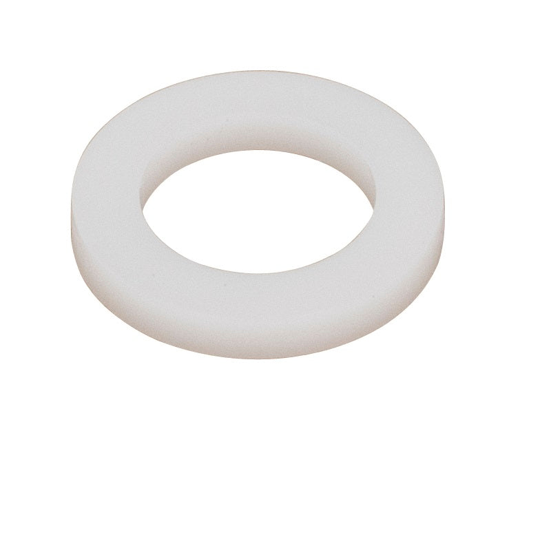 WASHER 340-004JKABNF CELCON