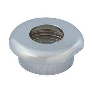 ESCUTCHEON 422-113JKCP