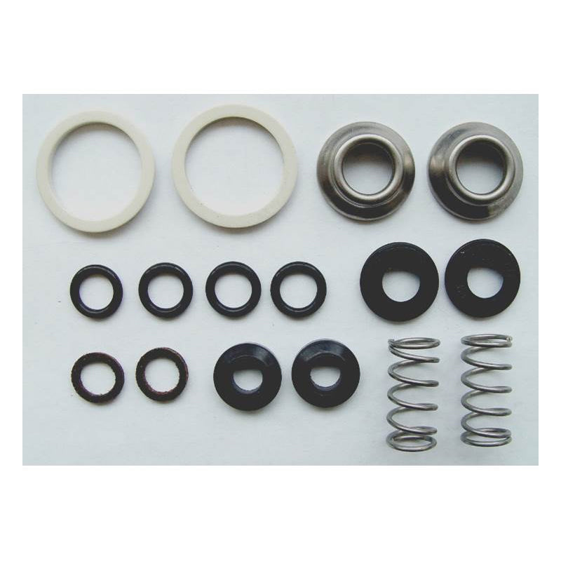 REPAIR KIT 849-DAB