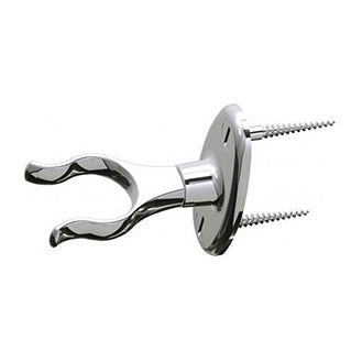 HOSE HOOK 853-CP