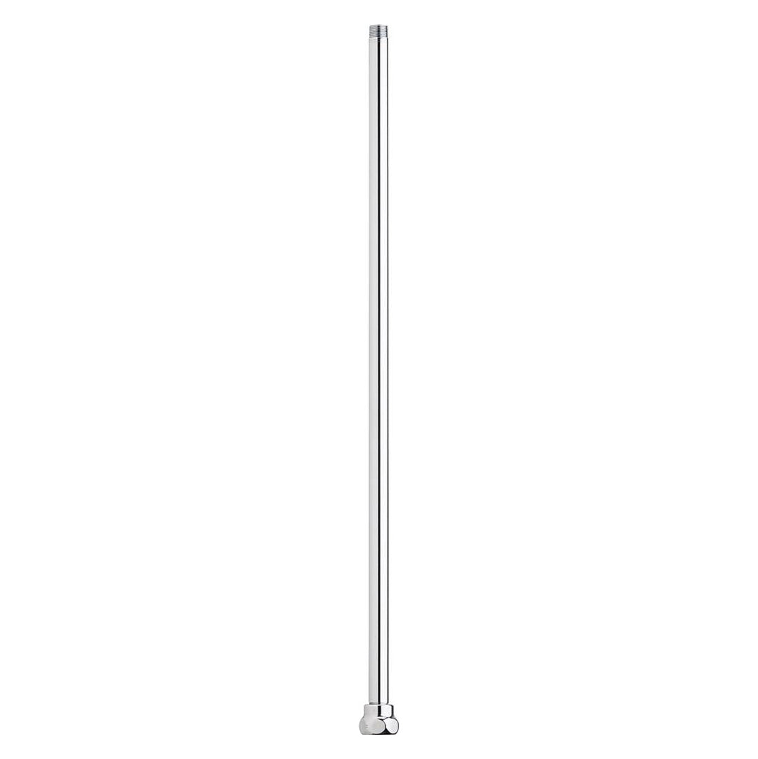 RISER 3/8X23 919-039JKABCP