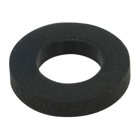 GASKET 919-243JKABNF