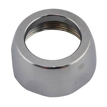 NUT 1100-208JKCP