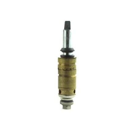 CARTRIDGE 1105-XRHJKABNF QUATURN COMPRESSION