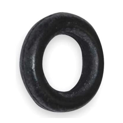 O-RING 1-219JKABNF