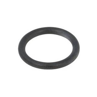 O-RING 1-328JKABNF ECAST