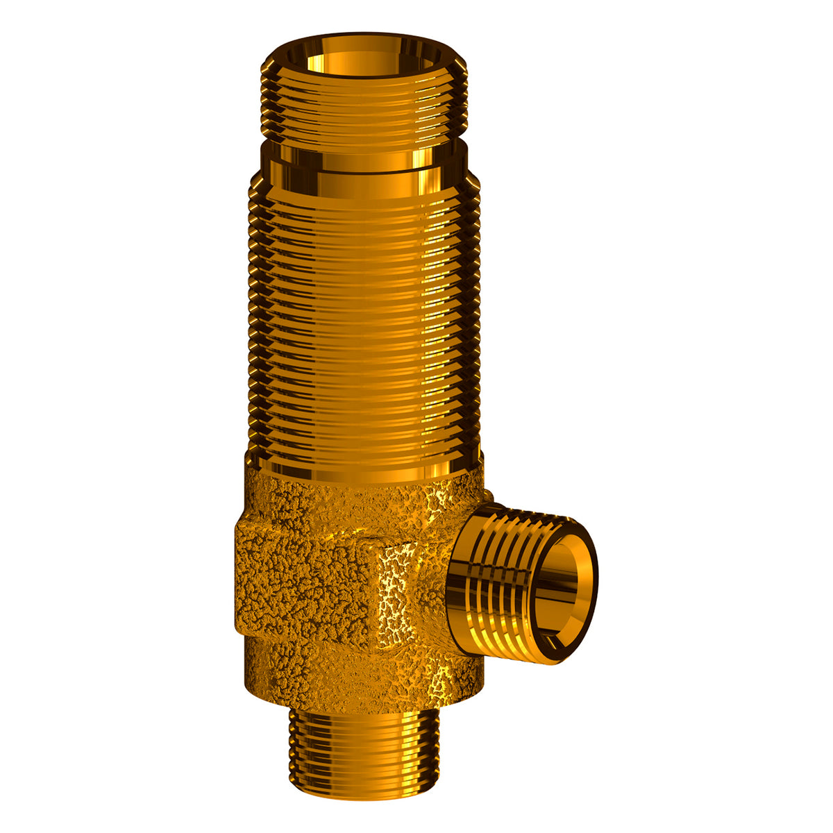 ASSEMBLY 250-094KJKABRBF