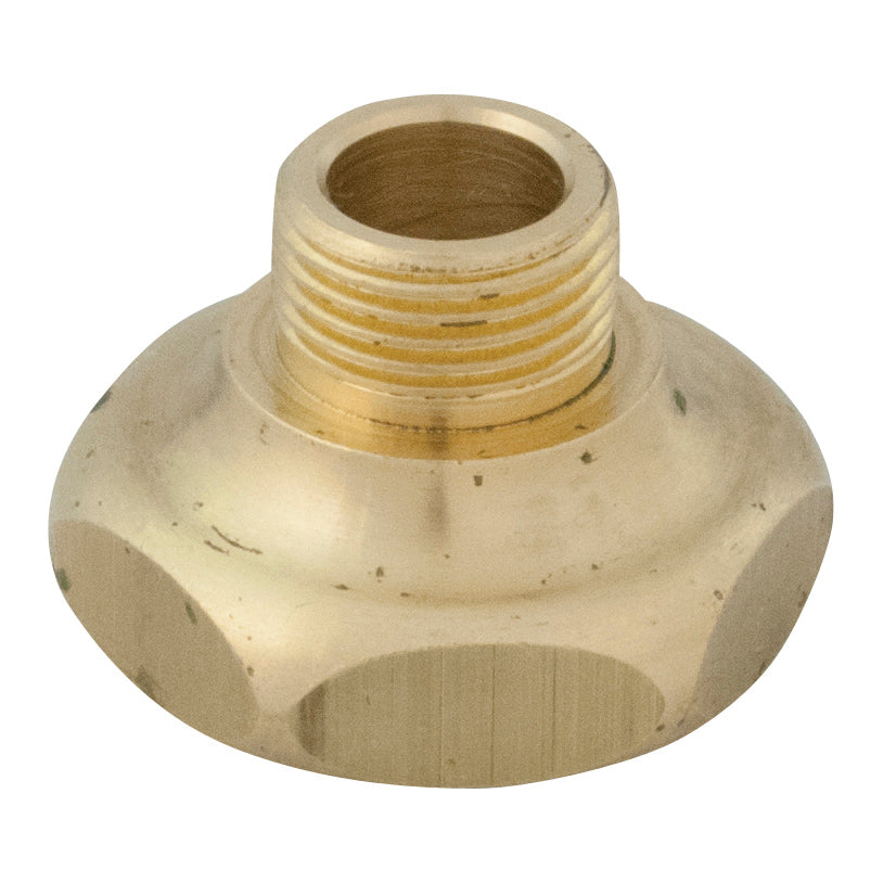 NUT 274-004JKRBF