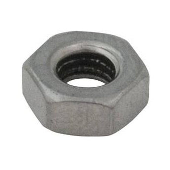 NUT 333-097JKABNF