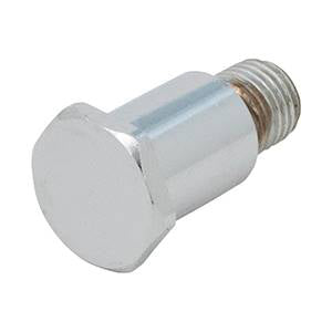 BOLT 625-061JKRCF