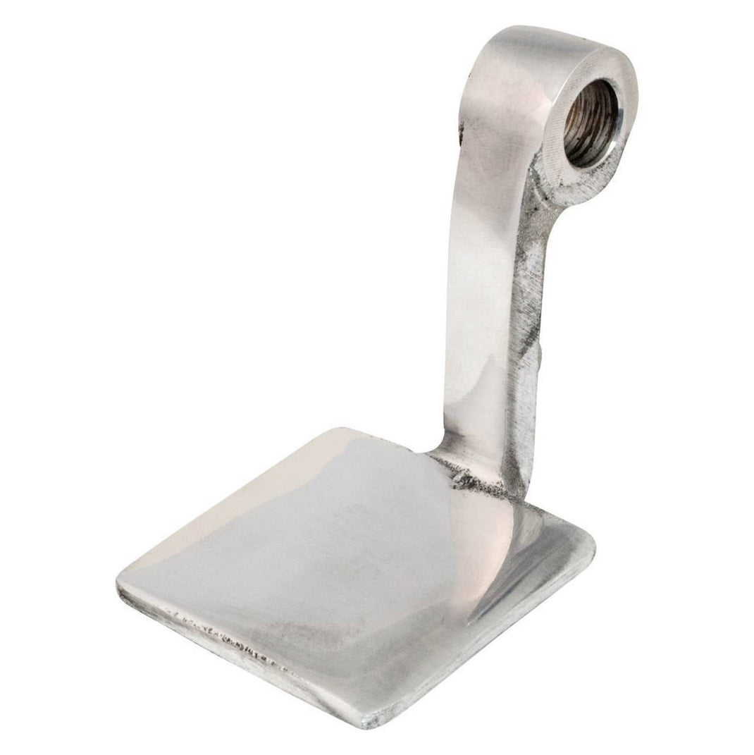 PEDAL 625-258JKNF