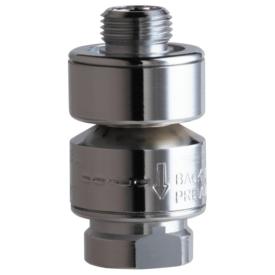 VACUUM BREAKER E22JKCP