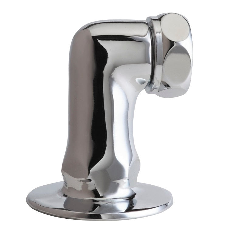 ANGLE 2-1/2 SSJKABCP INLET SUPPLY ARM