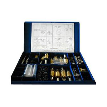 REPAIR KIT 1273-ABNF CARTRIDGE