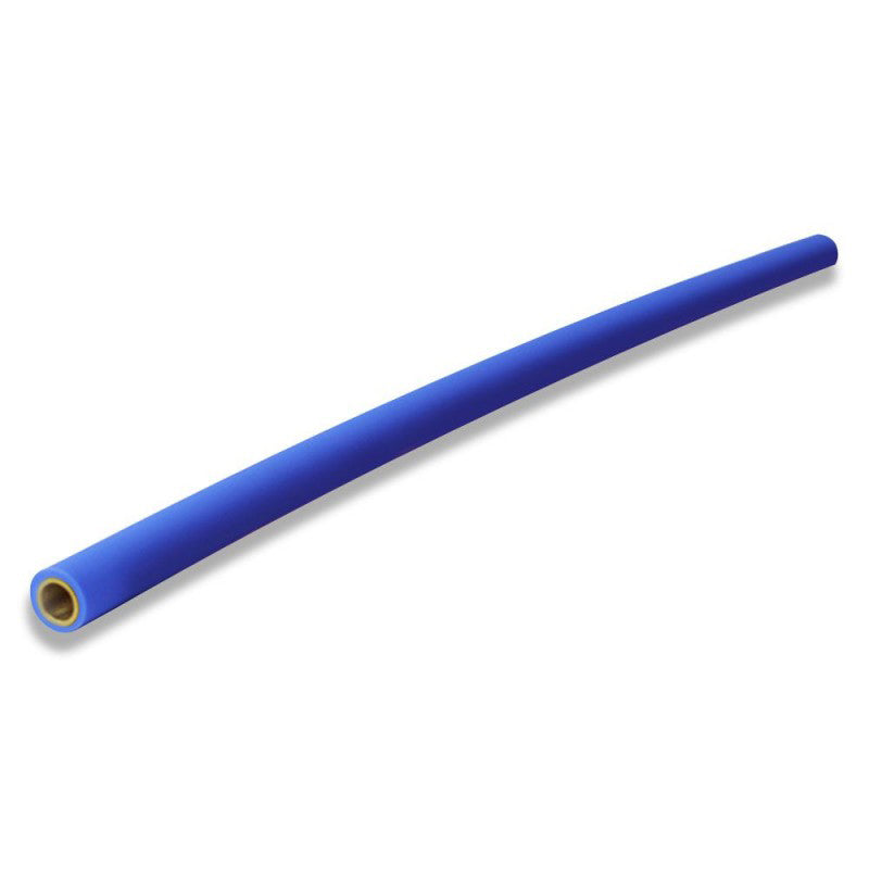 Bell'Arte Silicone Tube Spout for Pull-Down Kitchen Faucet in Blue
