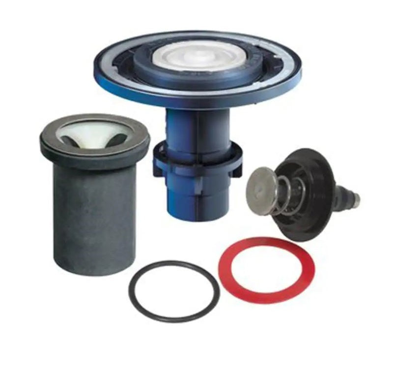 Royal Water Closet Performance Rebuild Kit 3.5gpf
