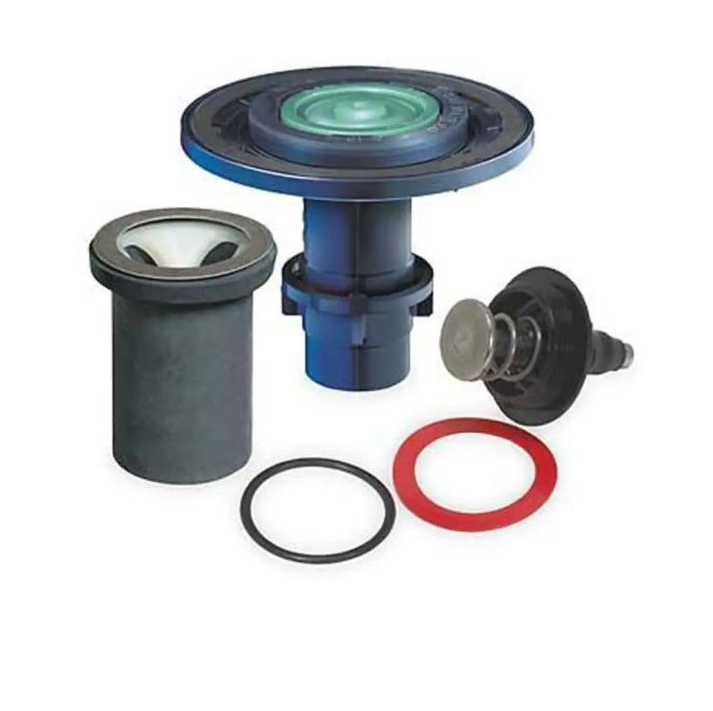 Urinal Rebuild Kit 1.0gpf