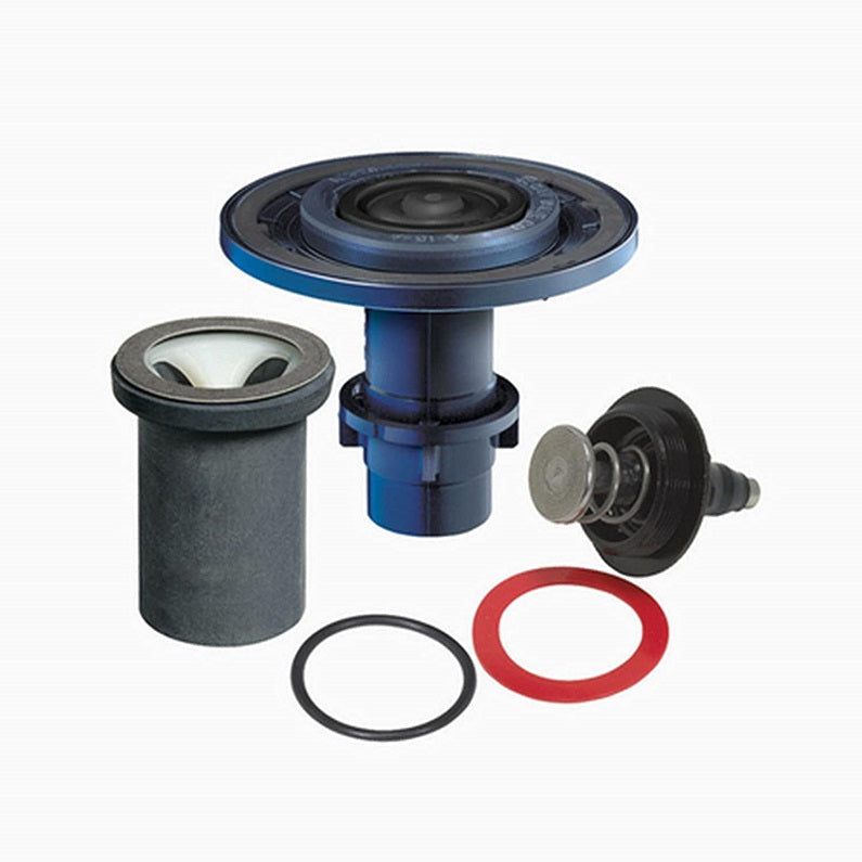 Urinal Rebuild Kit 1.5gpf