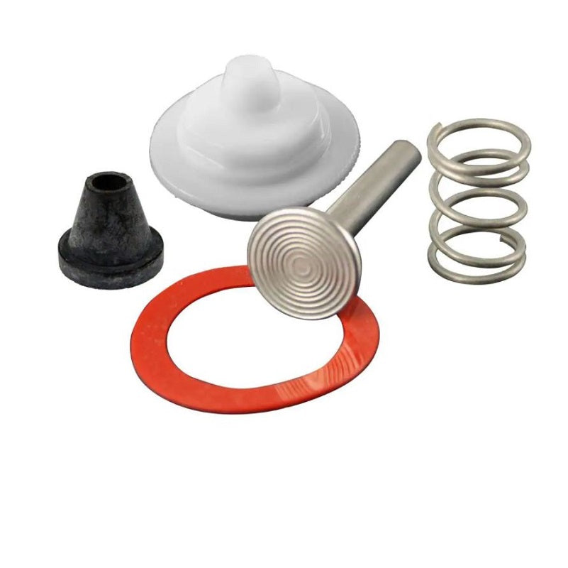 Handle Repair Kit High-Performance