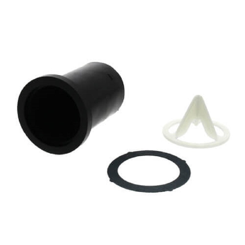 High Back Pressure Vacuum Breaker Repair Kit