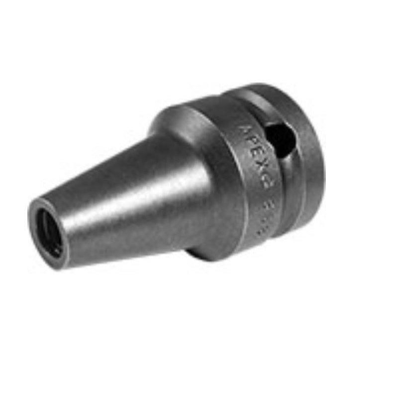 BIT-HOLDER 1/2 FML SQ DRV SE 858
