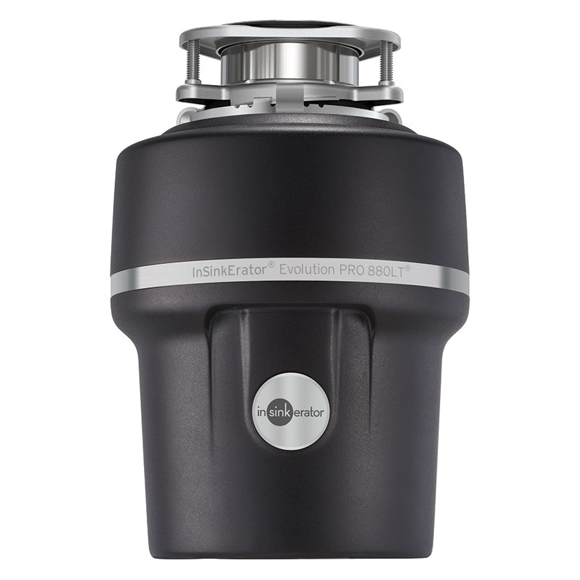 Evolution PRO Garbage Disposer 7/8 HP